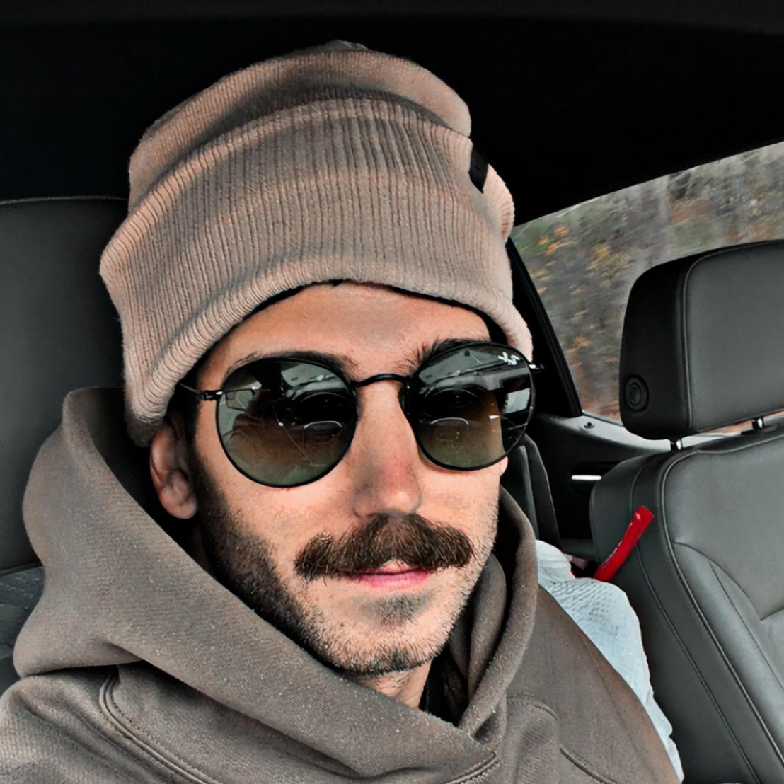 Jasperrr