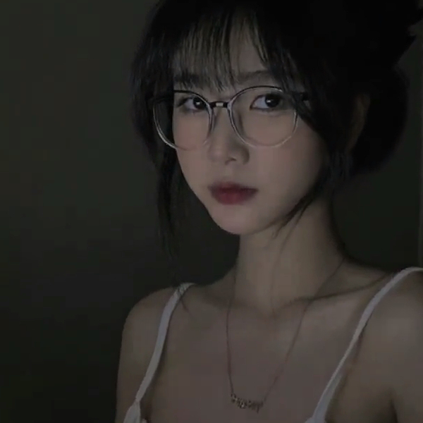May