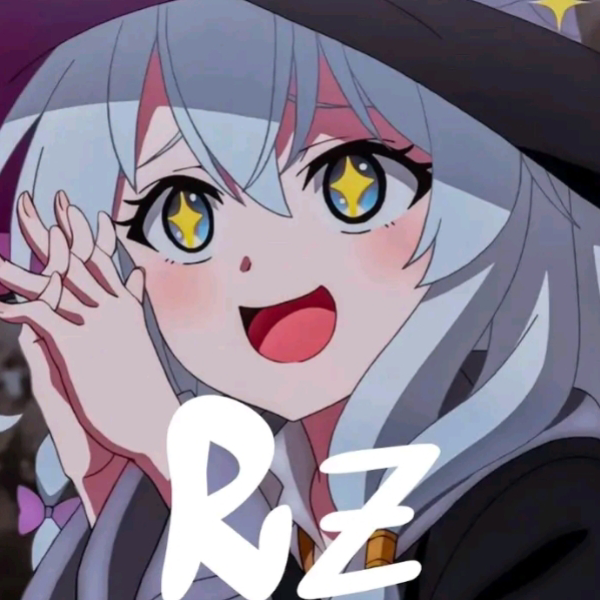 Rz