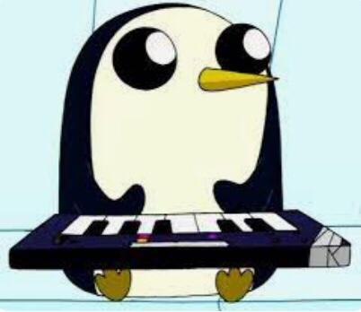 Gunter