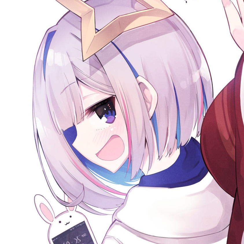 Icon of player