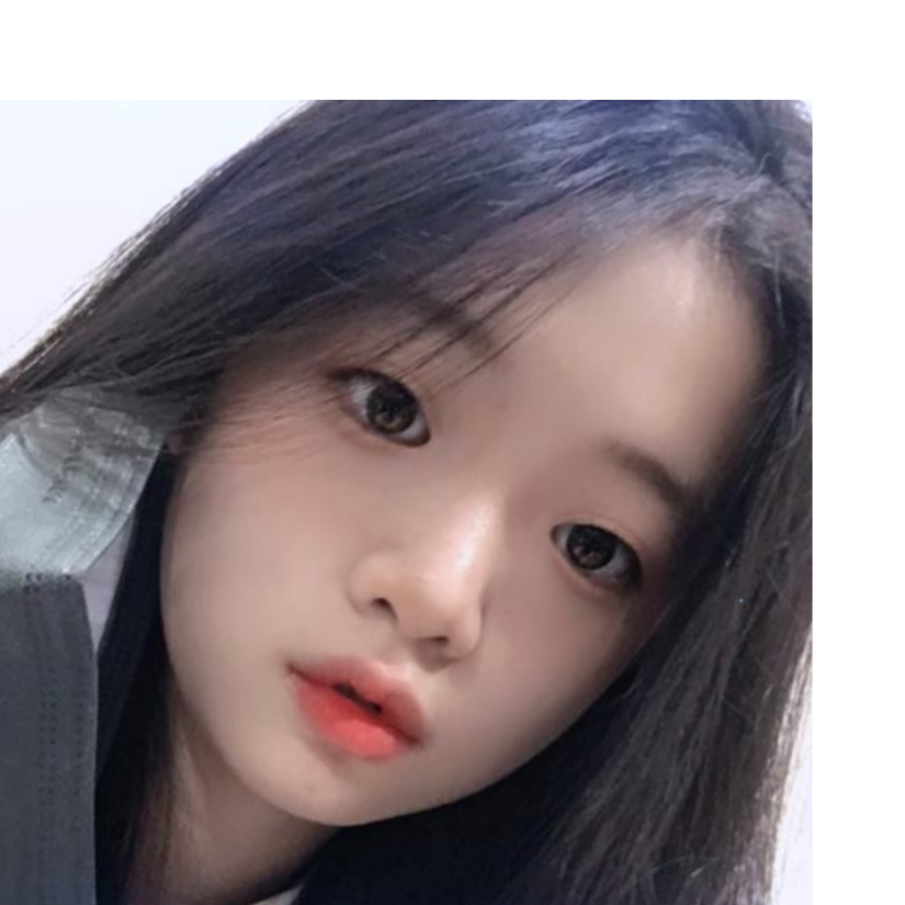 Reed Ain Moonlight blade ❤️❤️