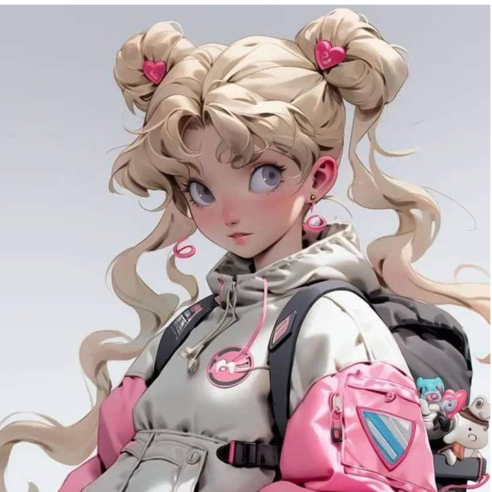 Phoenix_Yumeㅛㅕㅡㄷ