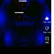 abzal abuka official channel