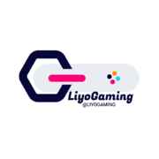 Liyo Gaming