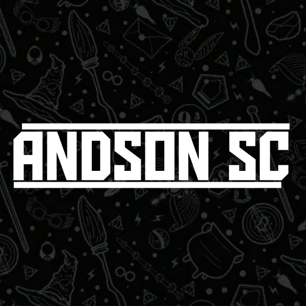 AndsonSC