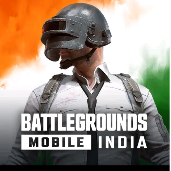 Battle ground India