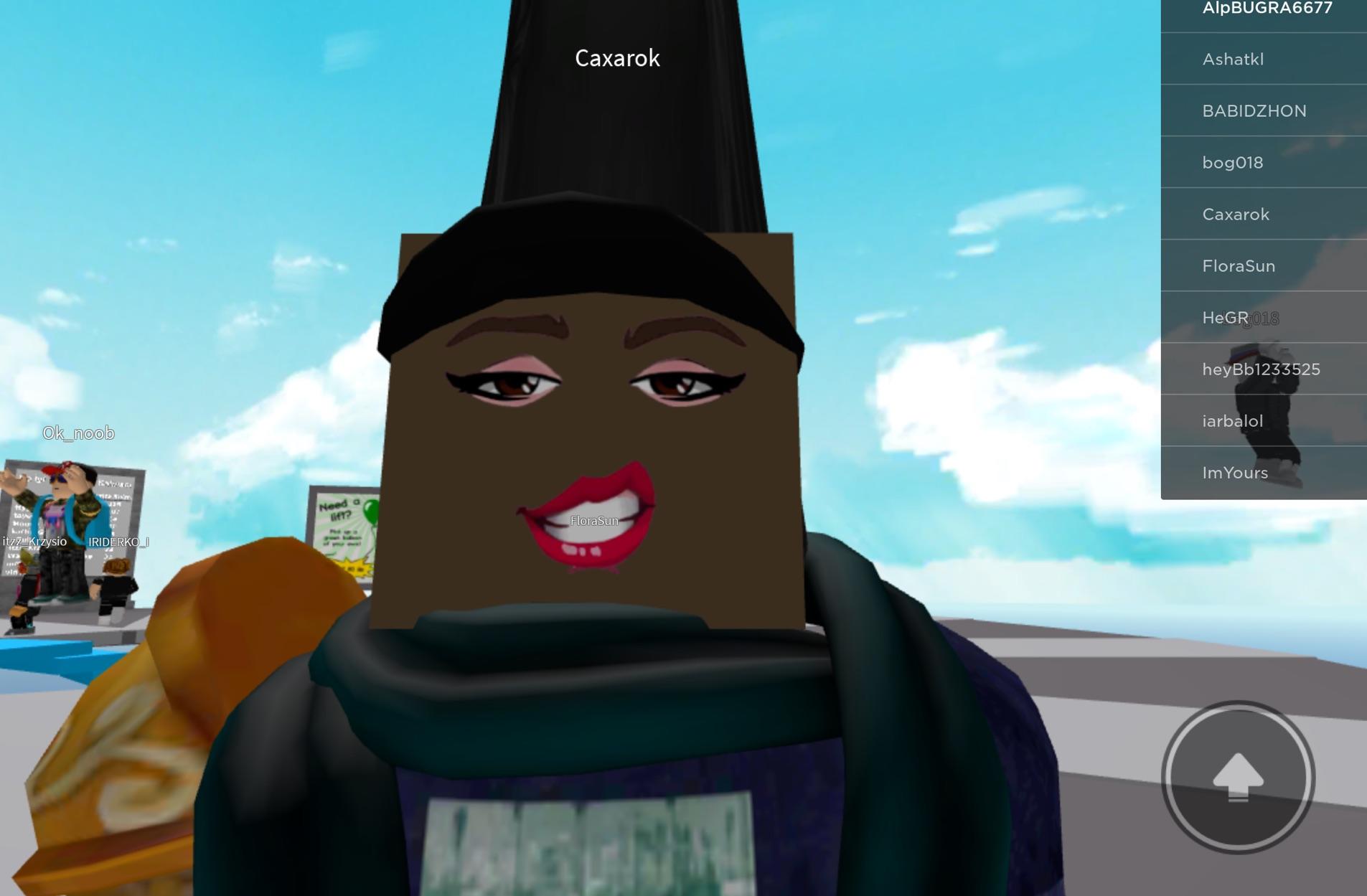 Boyu
