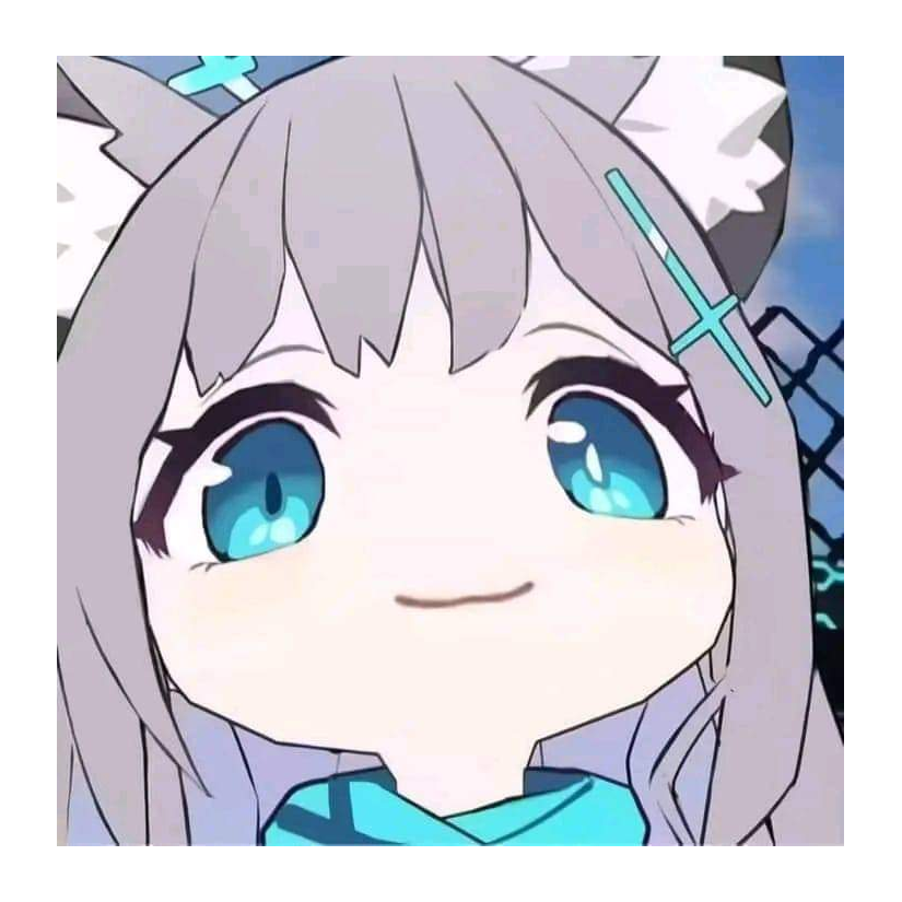 Kyashu