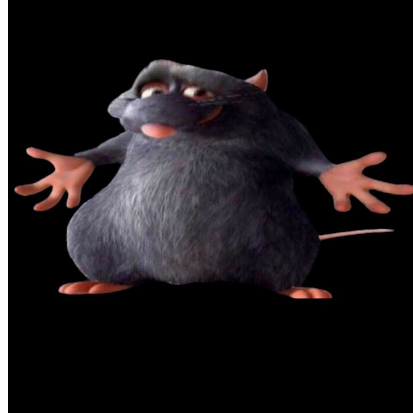  ไอคอนของ player