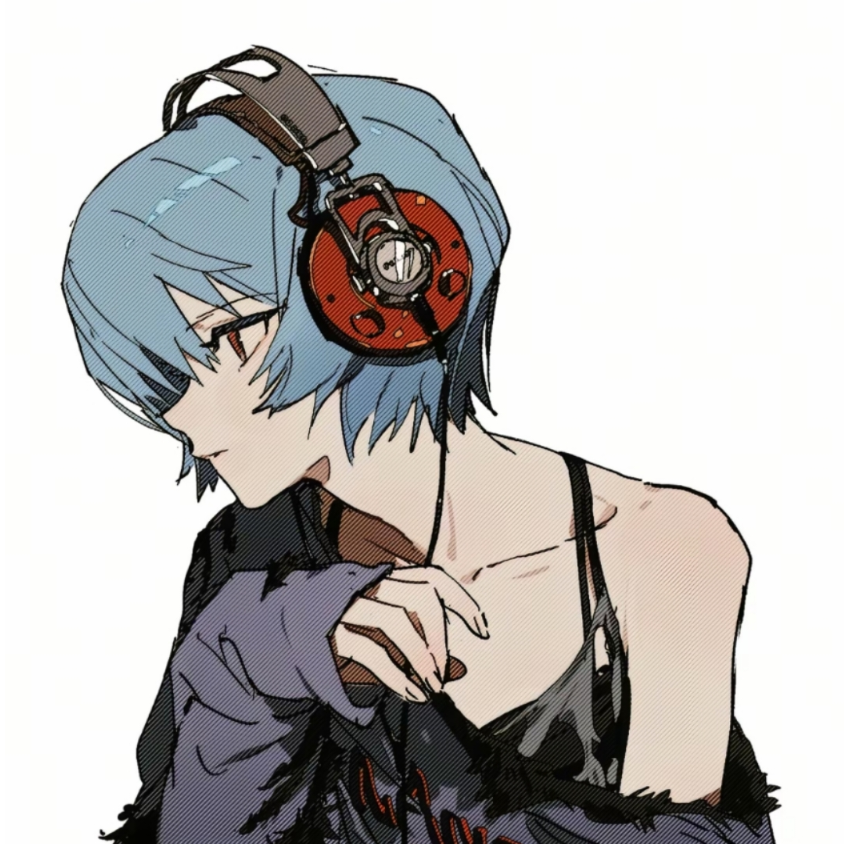 Moriatina 