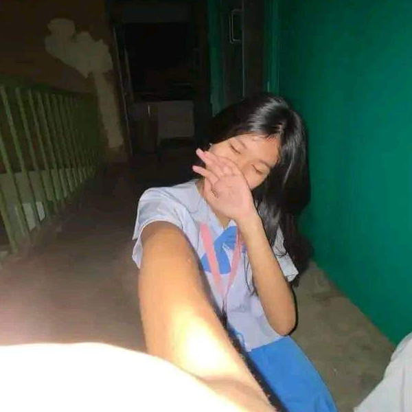Mark Anthony Lim