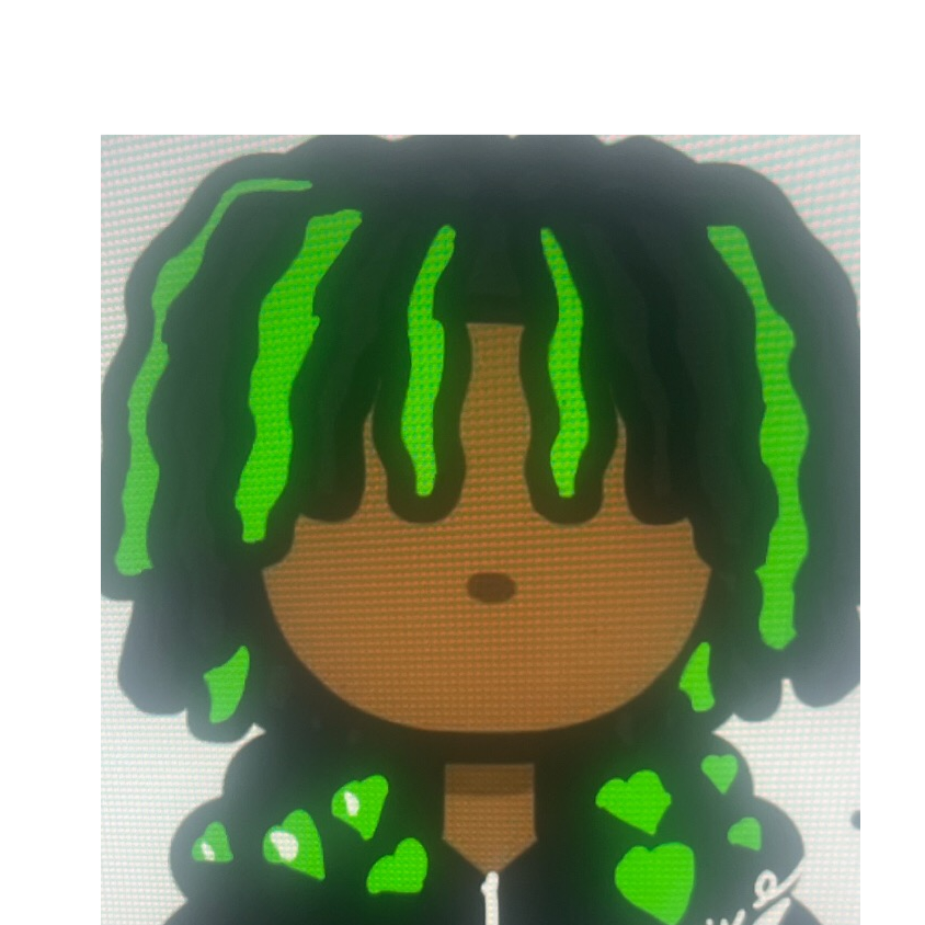kennyun