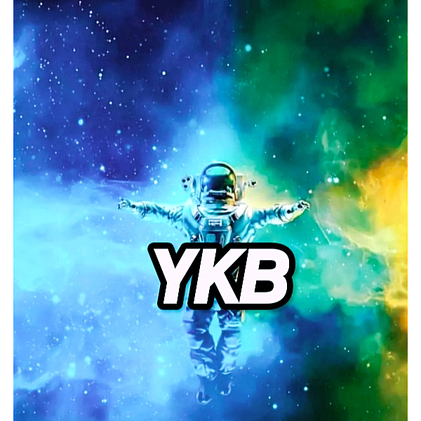 YKB
