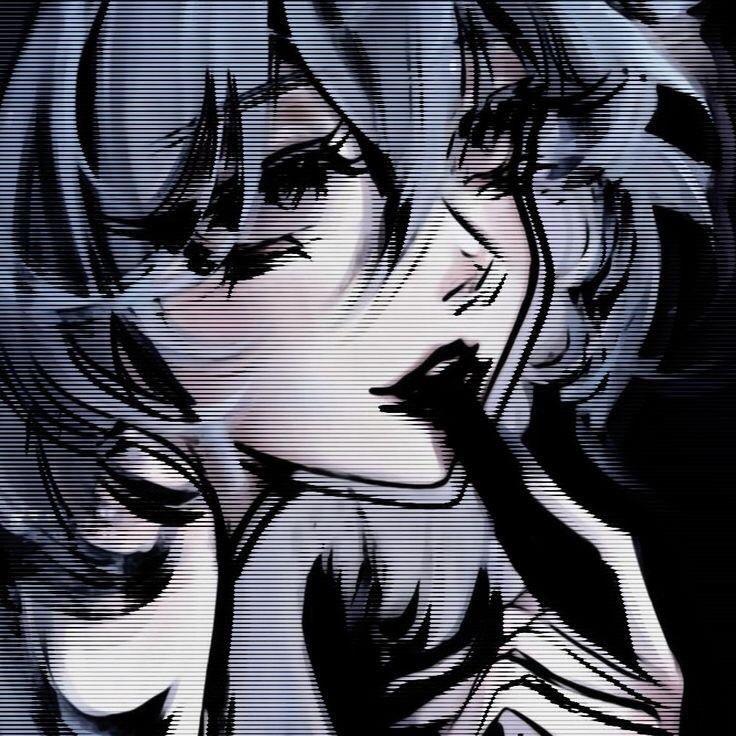 misaki mommy