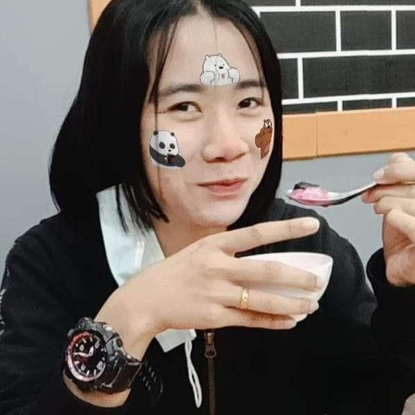 ซาโบ๊ะสบูฮวง