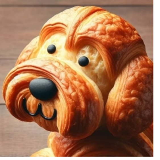 ShrømƁøY