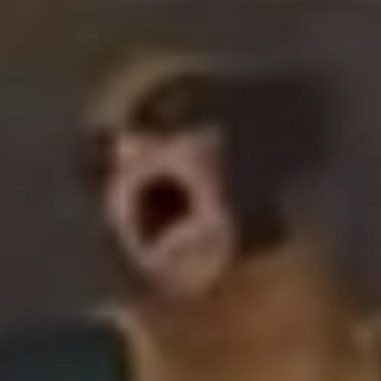 Superbrant7