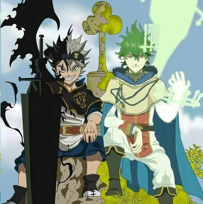 <<lil____tray°°😎💯°°>>
