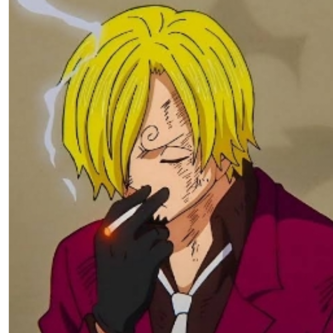 Sanji