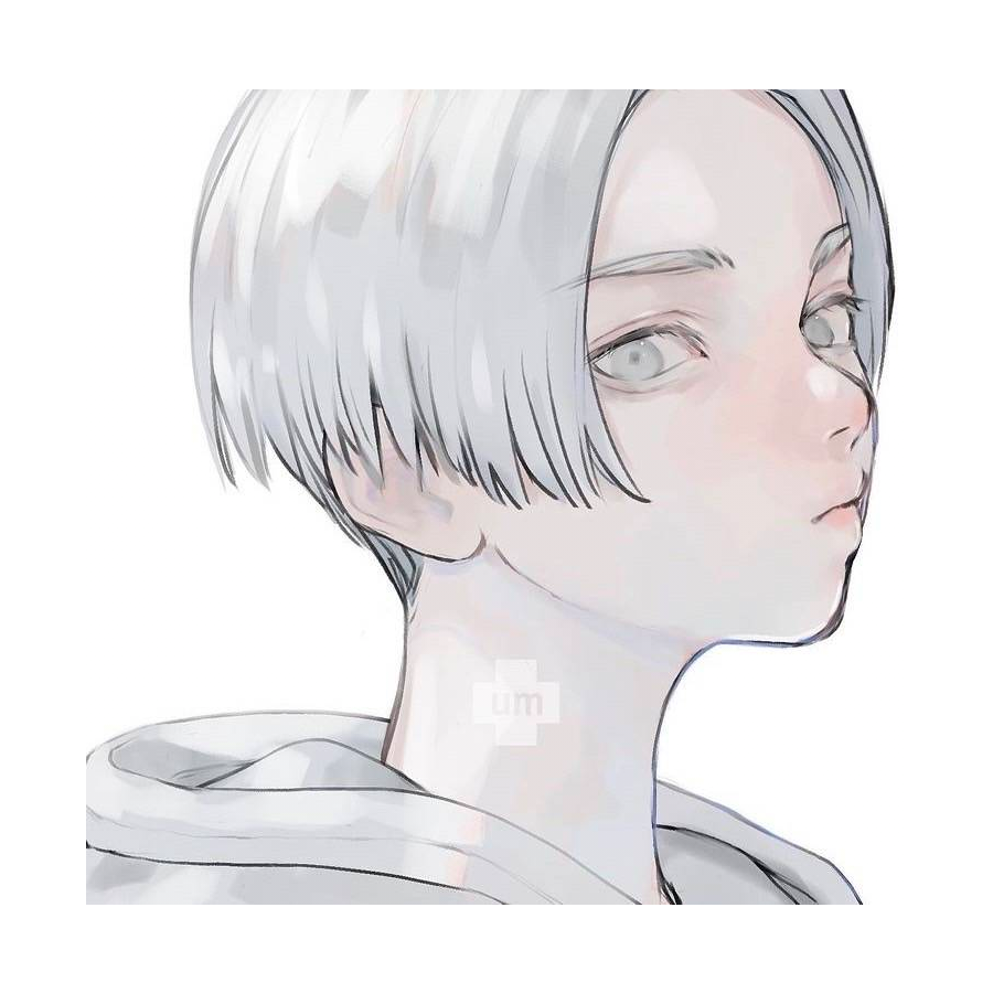 ちんぱんじょーじ