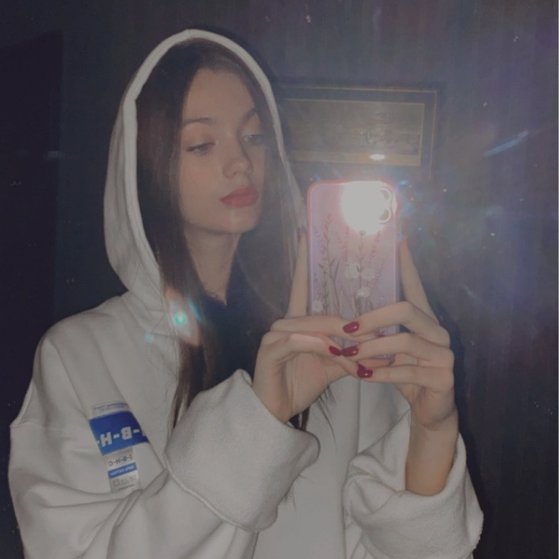 AnaMikhailov
