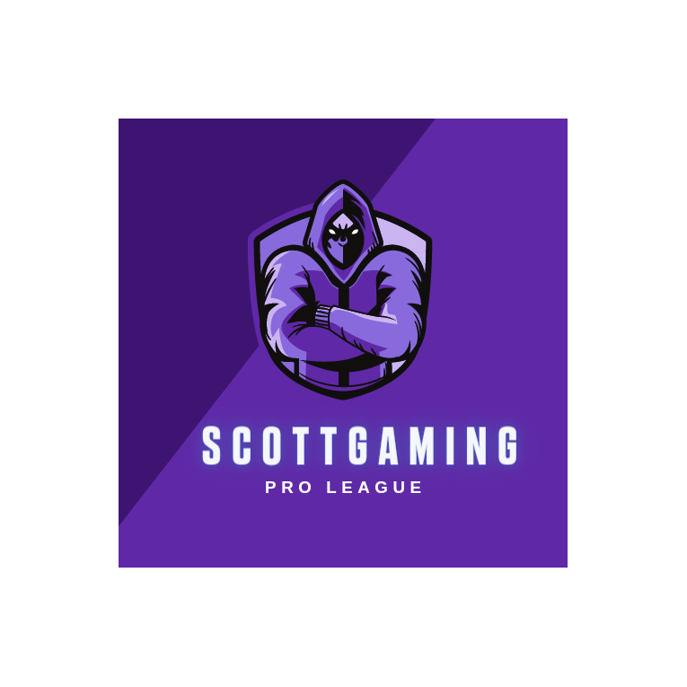 Scoot GAMING