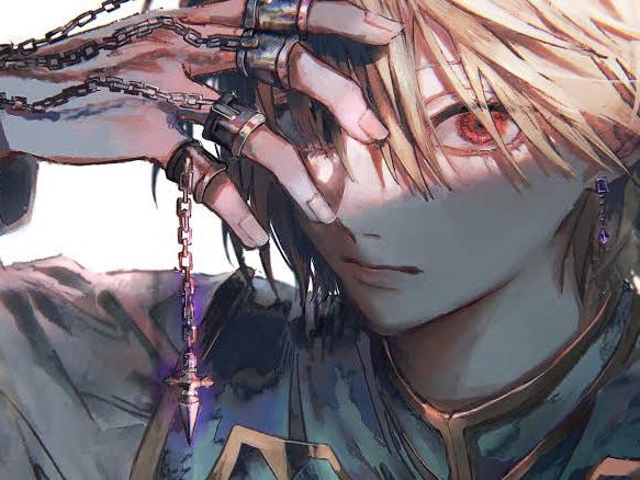 Begnr✿︎sirei_澪