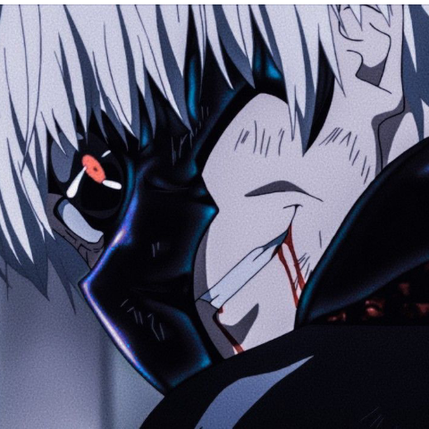 mikazeuz