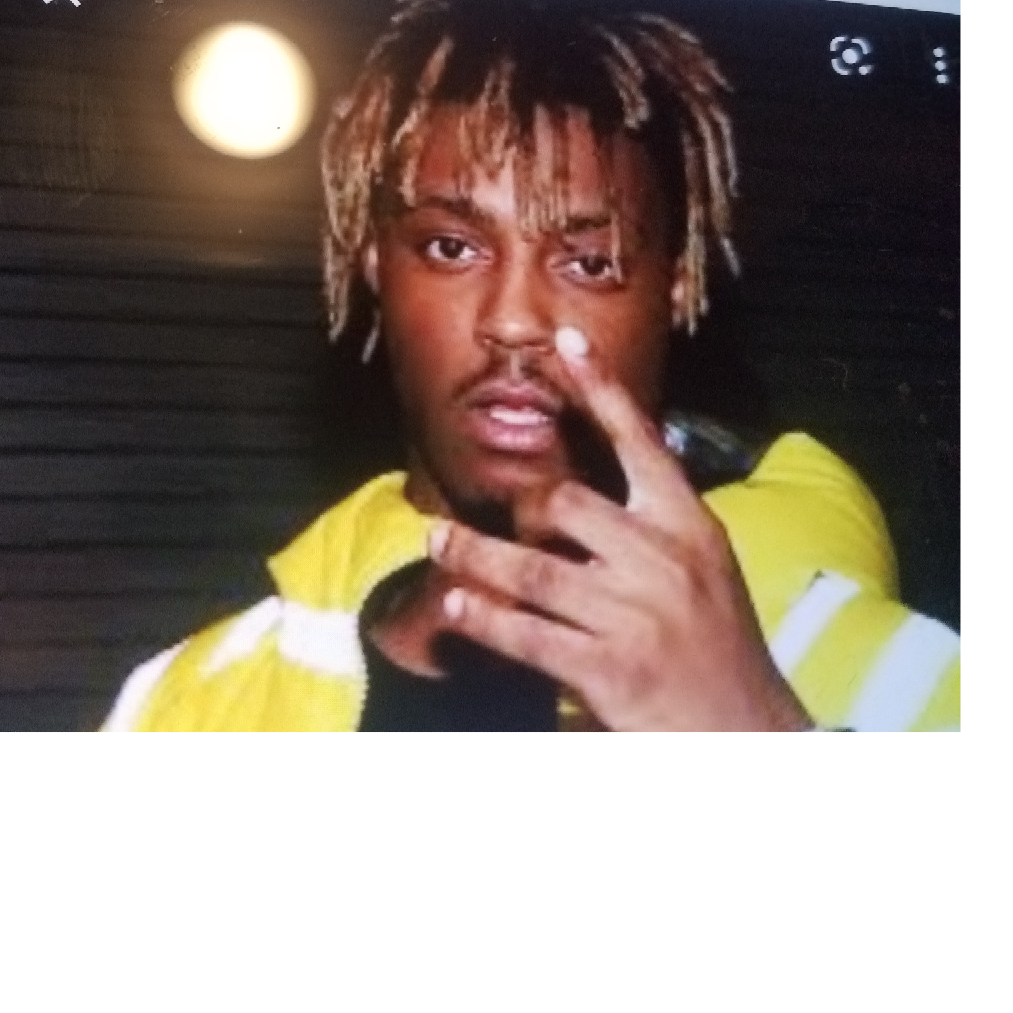 Juice Wrld