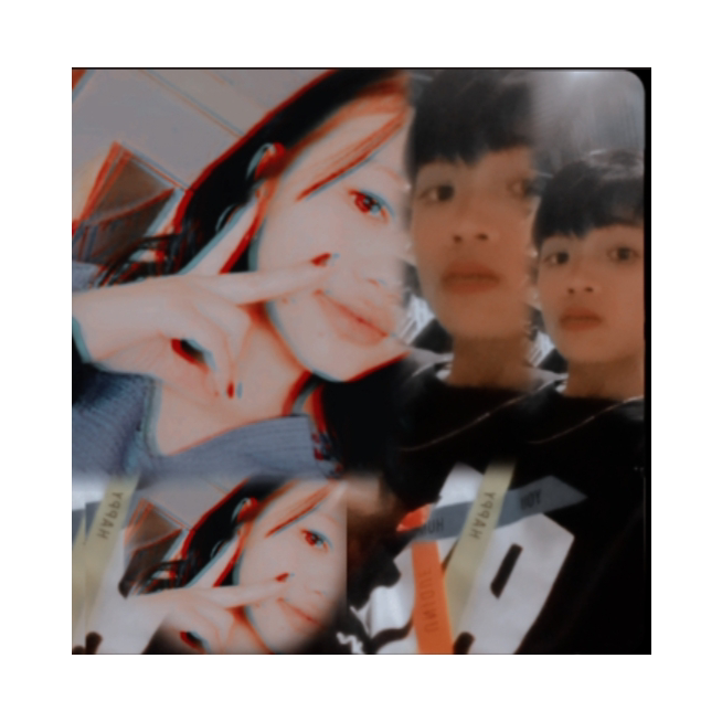 Lãlramsángï fanai