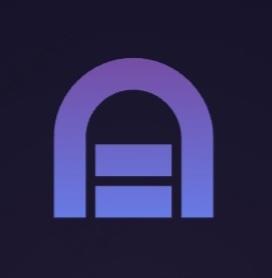 MVPortal