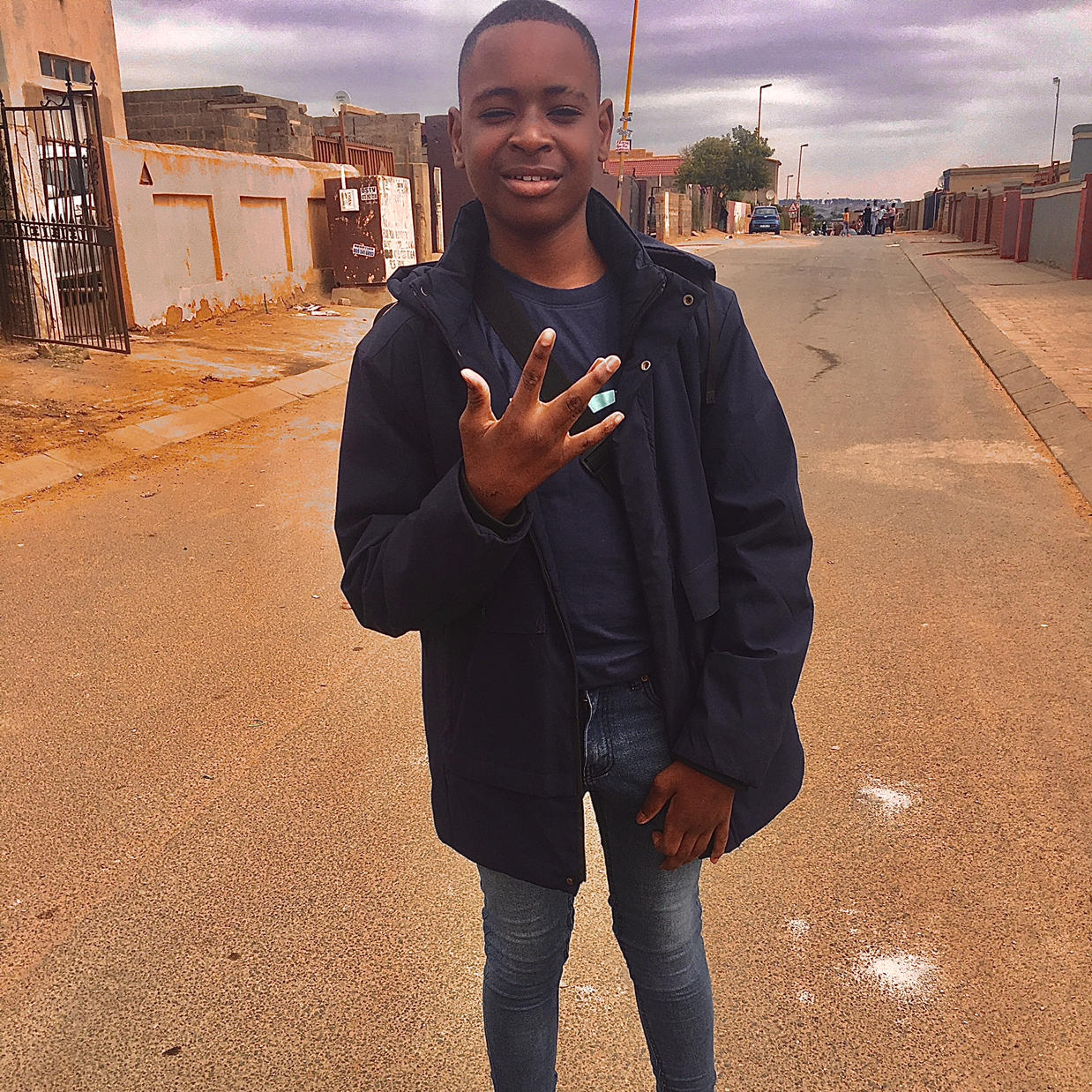 Thato 🥹❤️‍🩹