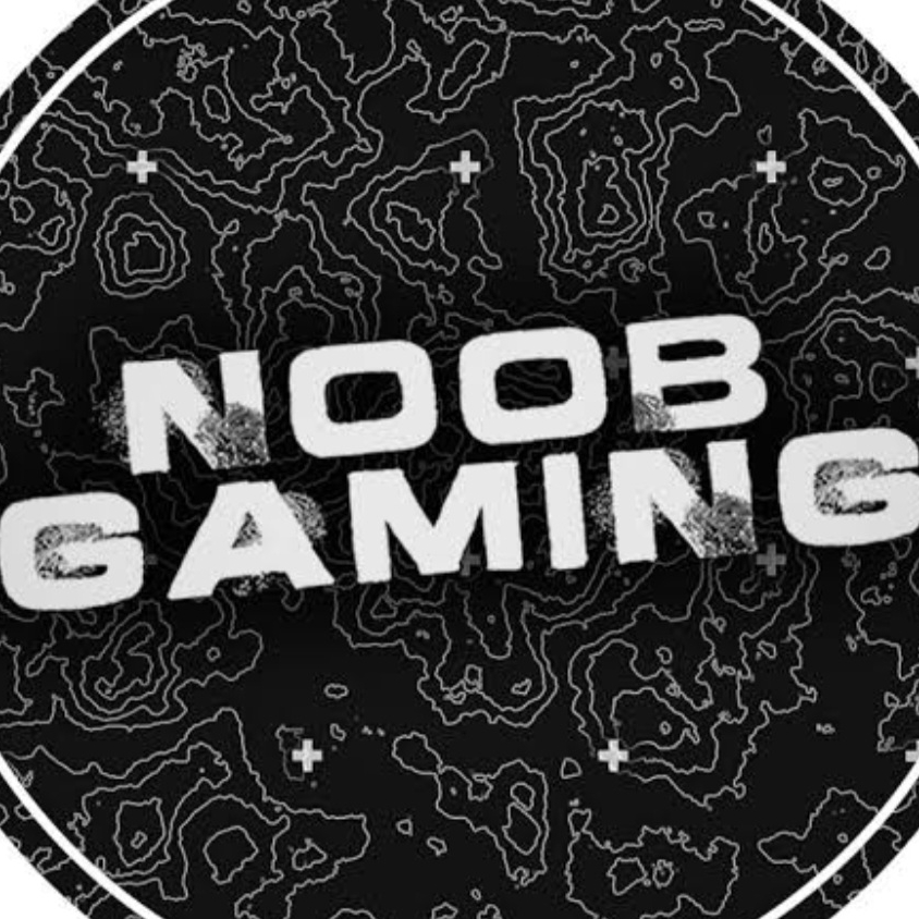noob gaming 