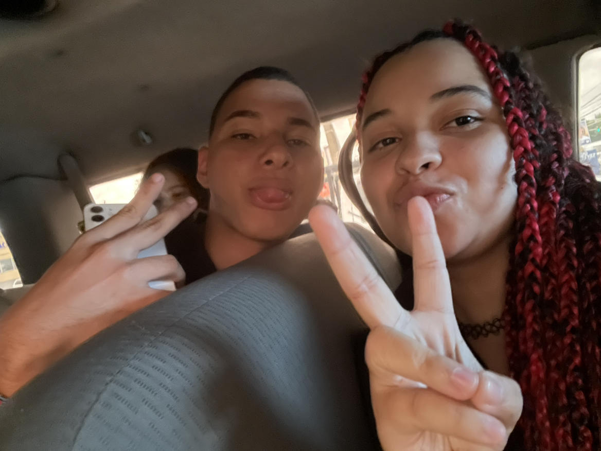 Tu _peli_negra_nicole