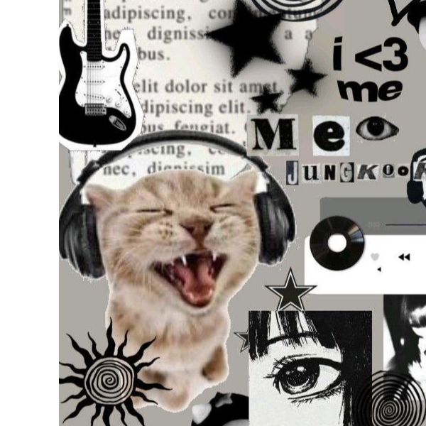 cat Kurt
