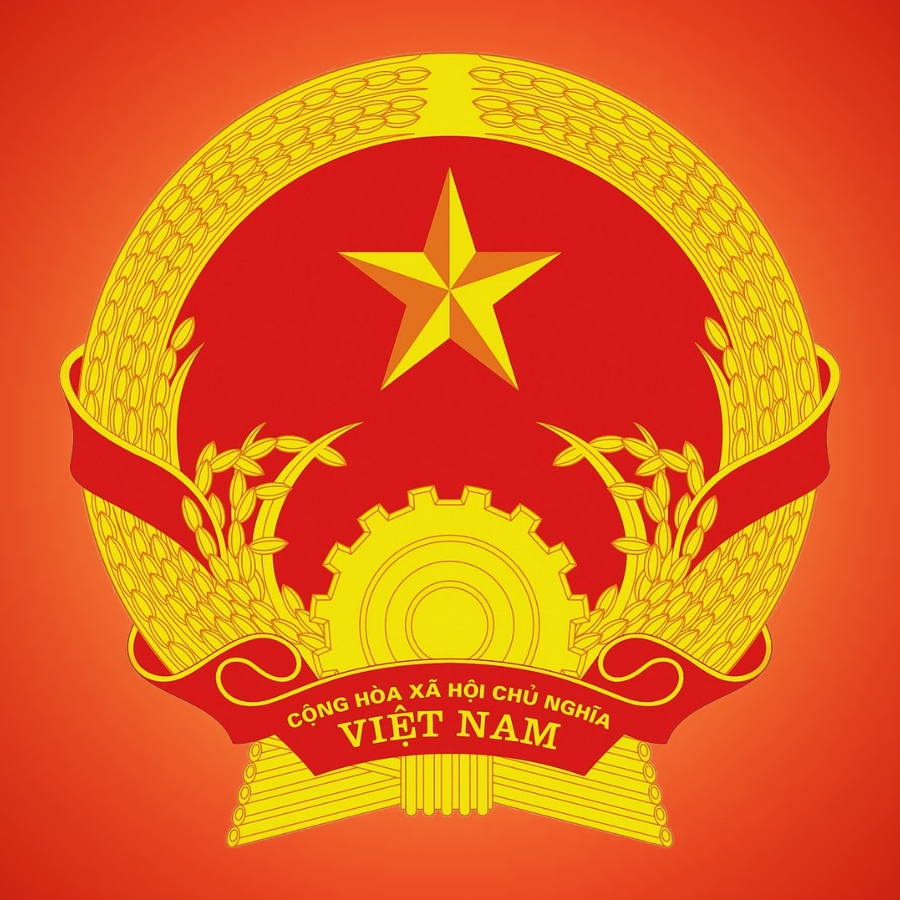 Bên Lò Gạch Nhớ Em