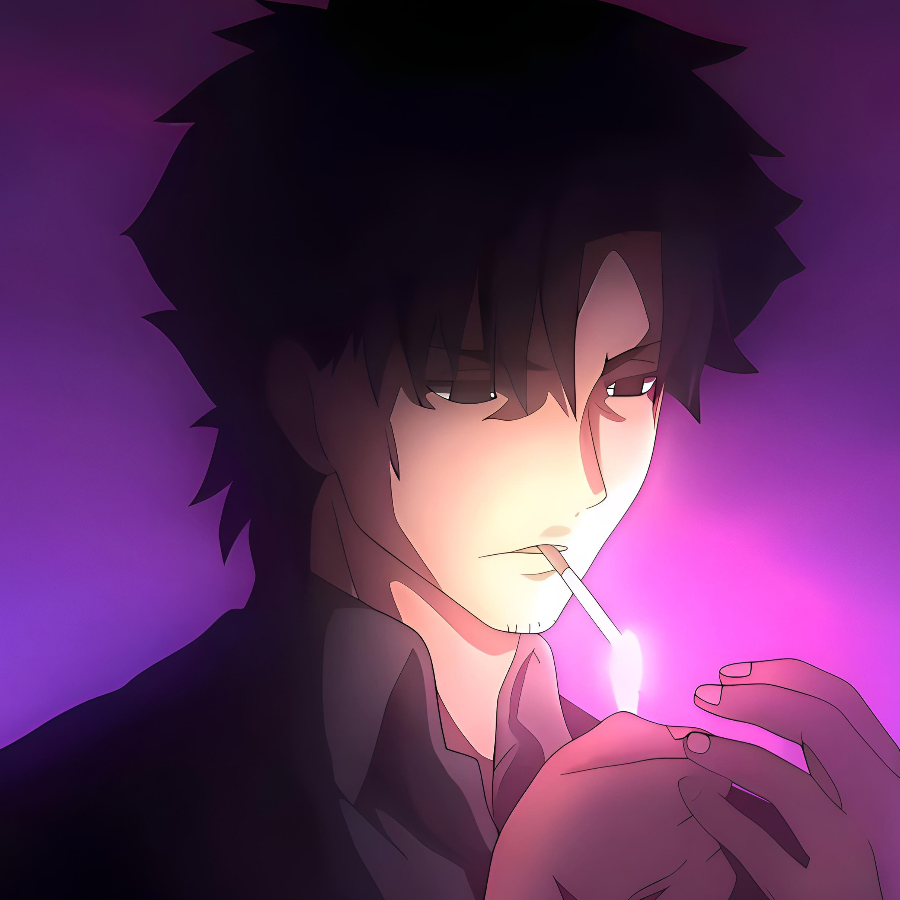 player のアイコン