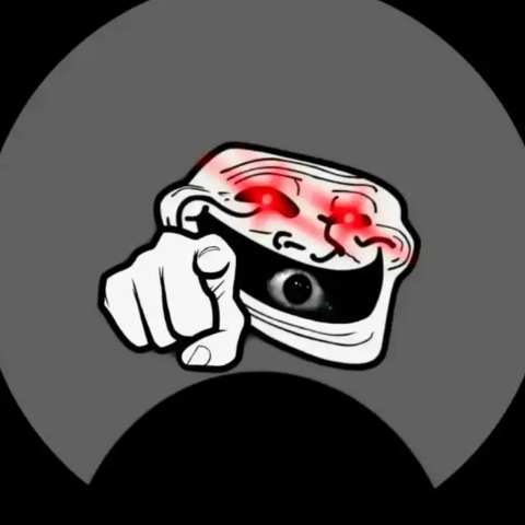MD nnnk