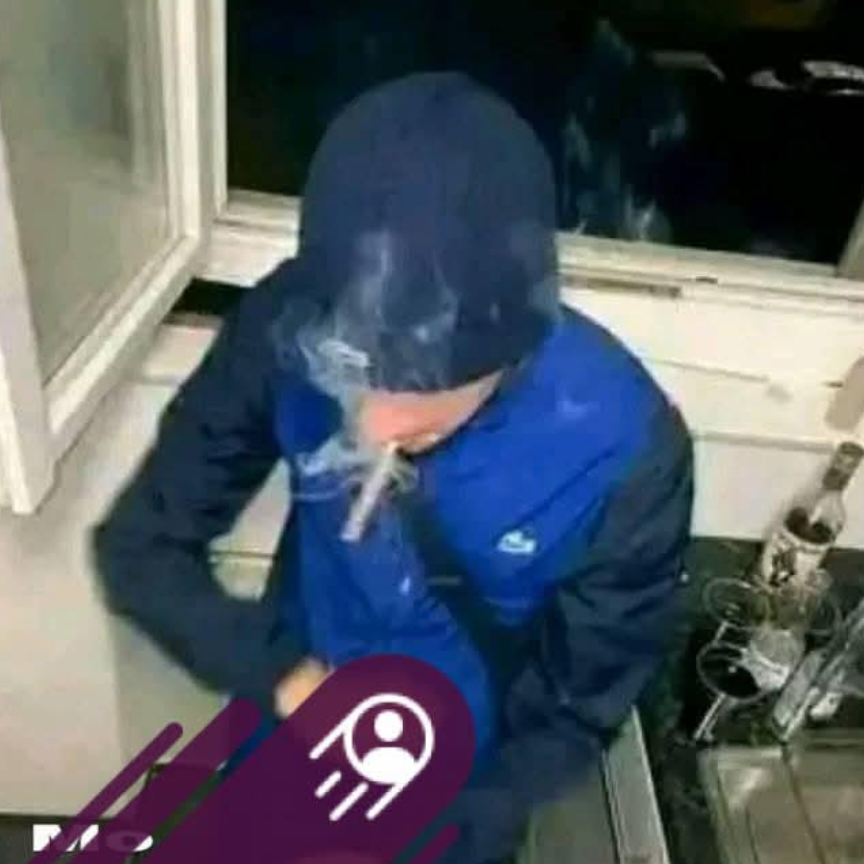 player のアイコン