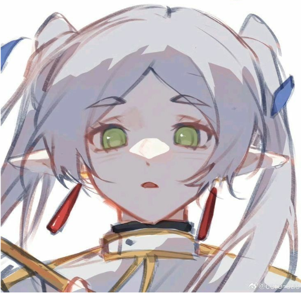 unknown 