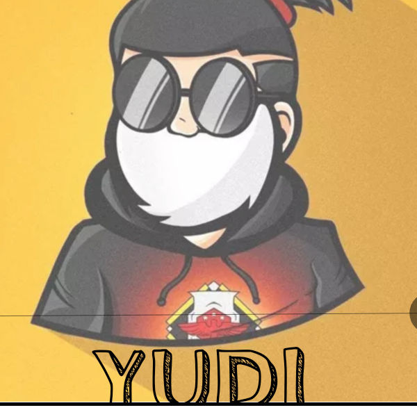 YUDI