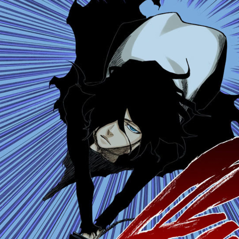 я ебался лишь однажды