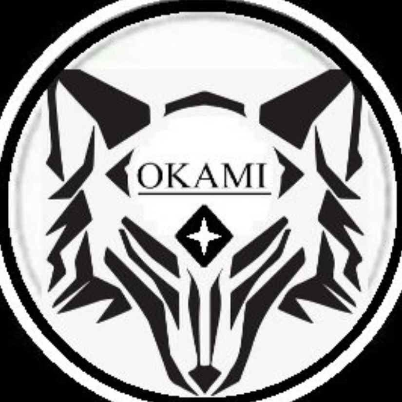 Okami