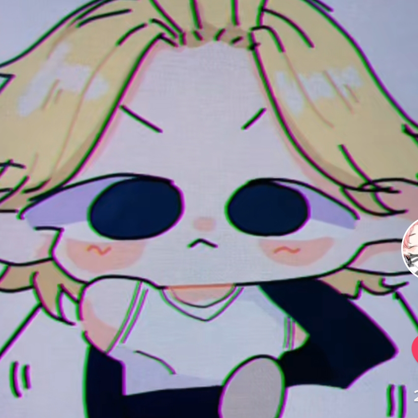 俺が噂のトーマスだーーーー！！