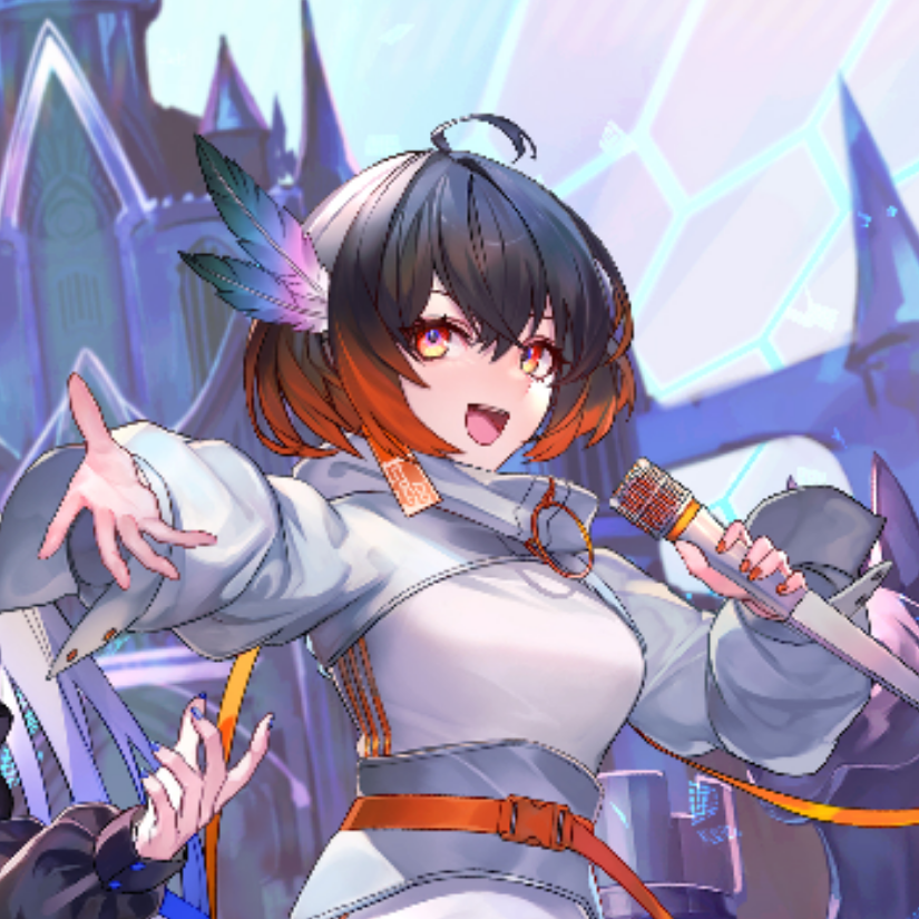 HYAKKIHYA