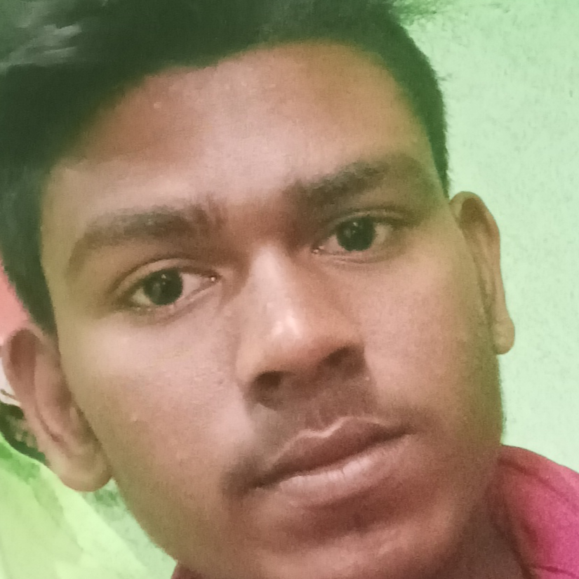 Sanjay kumar
