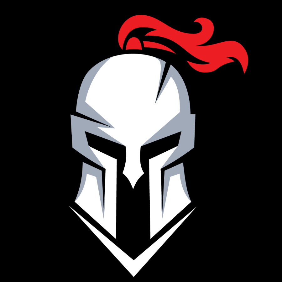 PRO WARRIORS