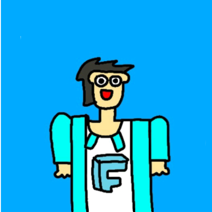 Fariid Animation