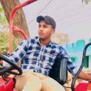 Rohit Pawaiya